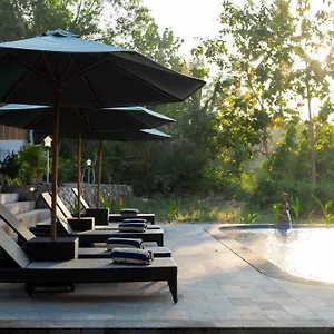 Lodge Jewel Of Penida