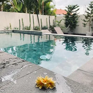 Kayu Tulang