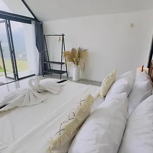 Pinggan Bed & Breakfast *