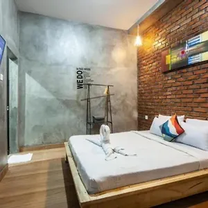 Mantra Denpasar (Bali)