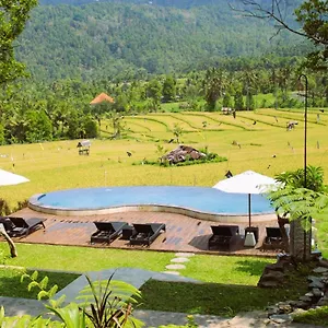 Mayura Bali 3*