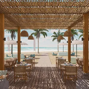 Paradisus By Melia Bali 5* Nusa Dua (Bali)