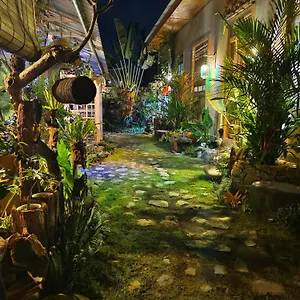 Vin Vin Ubud (Bali)