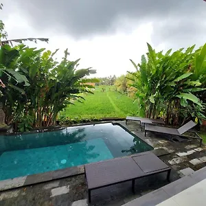 3br With Pool & View - Walkable To Center *