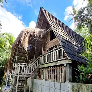 House Of Bima Gianyar (Bali)