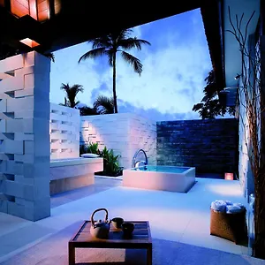 Grand Hyatt Bali 5*
