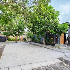 Villa Villawatu - Beautiful 2 Bedroom In *
