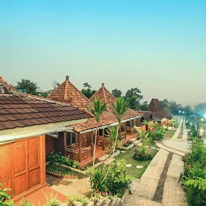 Navalia Bedugul Bedugul (Bali)