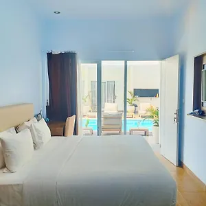 Casa Due