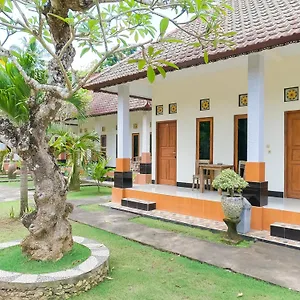 Maja House Penida * Toyapakeh