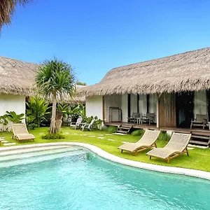 Belimbing Bingin Bali * Pecatu (Bali)