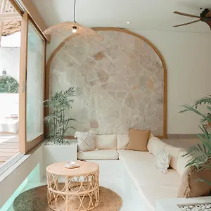The Pearl Of Canggu - 3br In * Kerobokan (Bali)