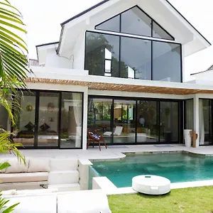 Balena - 4br In *
