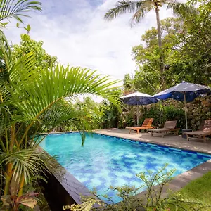 Guest house Bhavana
