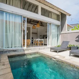 Echopearl - 1 Bedroom White House Near Echobeach *