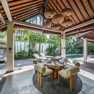 Koala, 2br Close To W, Potato Head And Shi Shi