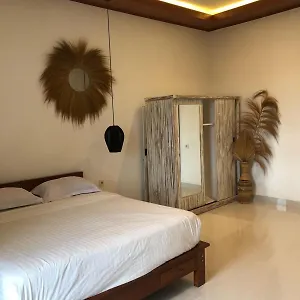 Kedongdong 2*