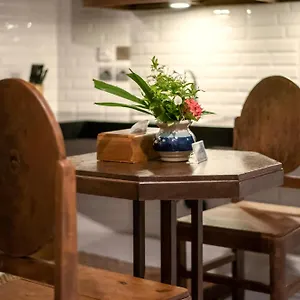 Pnb Bali Resort