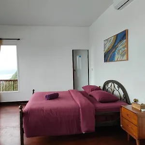 Holiday home Three Octopus By Walidwipa Paradise Hospitality *