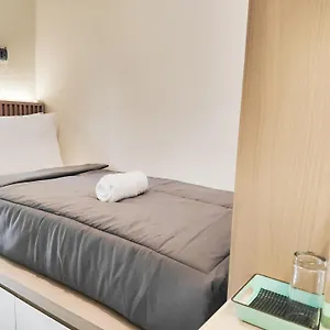 7 * Jimbaran (Bali)