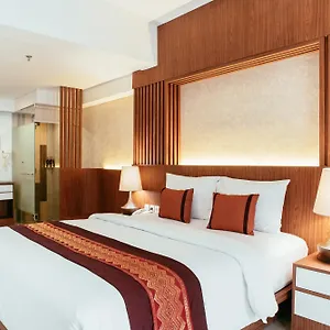 Hotel Nadi