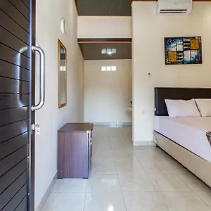 Oyo 94152 Wisata Alan Dinah 2*