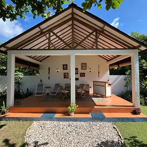 Bed & Breakfast Living Nusa Lembongan (Bali)