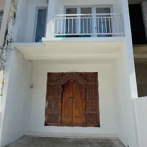 Nusa Dua House Dahlia * Nusa Dua (Bali)