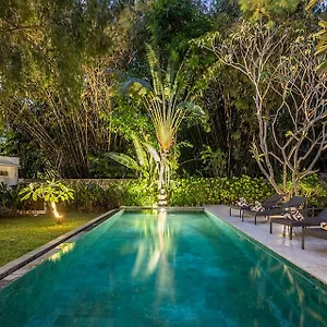 Tabatha By Optimum Bali Villa *