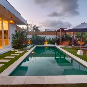 Villa New 3bdr 3 Min Echo *