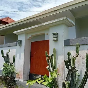 Villa Riceview *