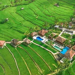 Sande Bed & Breakfast