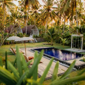La Royale Nusa Penida