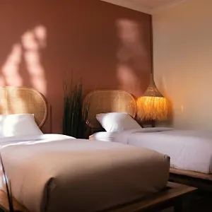 Sentana By Pause Group * Uluwatu (Bali)