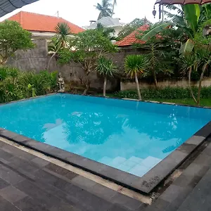 Cinta Lovina