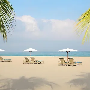 Hotel Bintang