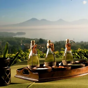 Hill Villas Apartment BALI