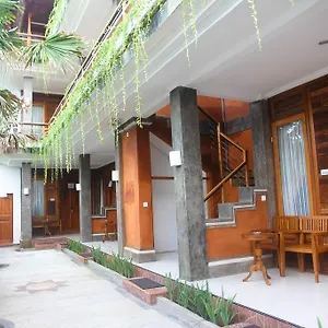 D'camel Hotel 2*