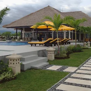 Villa Pelangi Bali