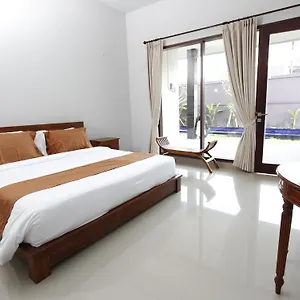 The Victory Seminyak