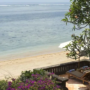 Hotel Batujimbar Sanur