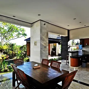 Salvatore 2* Ungasan (Bali)