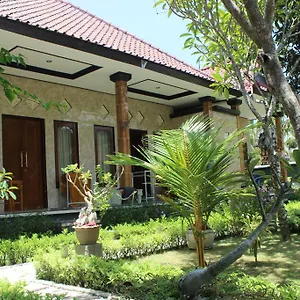 D&yoga Nusa Lembongan (Bali)