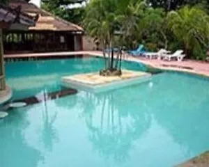 Puri Tanjung Hotel