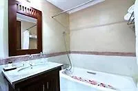 Grand Bali Villa