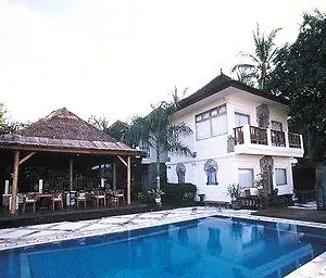 Royal Bali Club At Candidasa Manggis