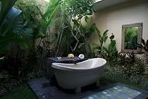 Nirvana Bali 4* Ubud (Bali)