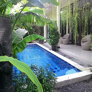 Terrace Bali * Nusa Dua (Bali)