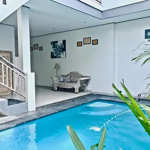 68 Canggu (Bali)