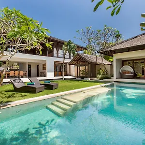 Air Bali Boutique And * Seminyak (Bali)